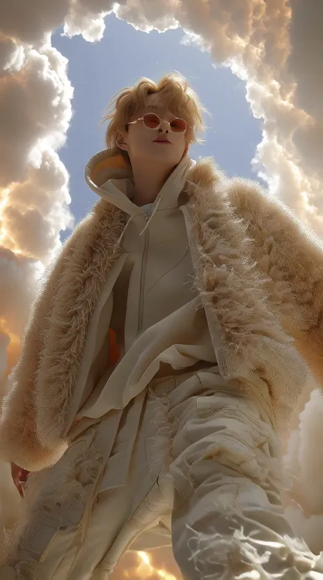패션 클라우드 AI 숏폼